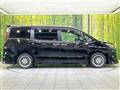 2019 Toyota Noah