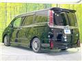 2019 Toyota Noah