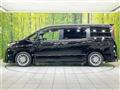 2019 Toyota Noah