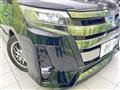 2019 Toyota Noah