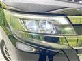 2019 Toyota Noah