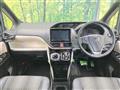 2019 Toyota Noah