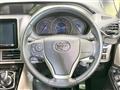 2019 Toyota Noah