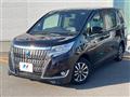2019 Toyota Esquire
