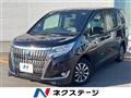 2019 Toyota Esquire