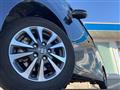 2019 Toyota Esquire