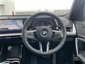 2026 BMW X2