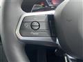 2026 BMW X2