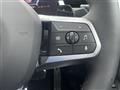 2026 BMW X2