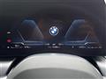 2026 BMW X2
