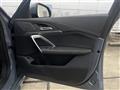 2026 BMW X2