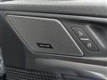 2026 BMW X2