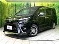 2019 Toyota Voxy