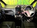 2019 Toyota Voxy