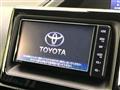 2020 Toyota Voxy