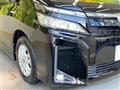 2020 Toyota Voxy