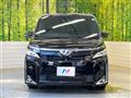 2020 Toyota Voxy