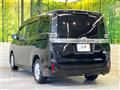 2020 Toyota Voxy
