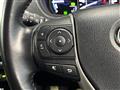 2020 Toyota Voxy