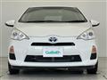 2013 Toyota AQUA