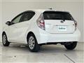 2013 Toyota AQUA