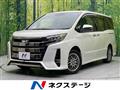 2020 Toyota Noah