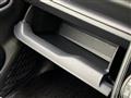2020 Toyota Noah