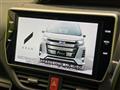 2020 Toyota Noah