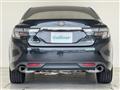 2019 Toyota Mark X