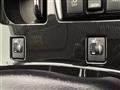 2019 Toyota Mark X