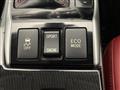 2019 Toyota Mark X