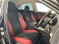 2019 Toyota Mark X