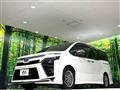2020 Toyota Voxy