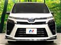2020 Toyota Voxy