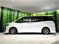 2020 Toyota Voxy