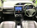 2020 Toyota Voxy
