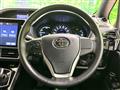 2020 Toyota Voxy
