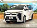 2020 Toyota Voxy