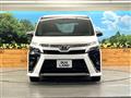2020 Toyota Voxy