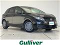 2024 Nissan Note