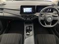 2024 Nissan Note