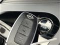 2024 Nissan Note