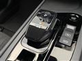 2024 Nissan Note