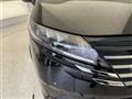 2024 Nissan Note