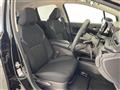 2024 Nissan Note