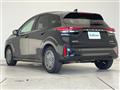 2024 Nissan Note