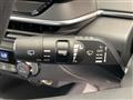 2024 Nissan Note