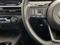 2024 Nissan Note