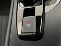 2024 Nissan Note
