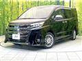 2021 Toyota Noah